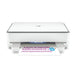 EAN 0195161625343 - HP ENVY 6030e AiO Printer Inyección de tinta térmica A4 4800 x 1200 DPI 10 ppm Wifi imagen 5