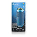 EAN 8435430623802 - NGS ROLLER FURIA 2 Altavoz portátil estéreo Azul 15 W imagen 5