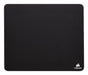 EAN 0843591021159 - Corsair MM100 Alfombrilla de ratón para juegos Negro imagen 1