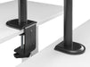 EAN 4015867229361 - Equip 650157 soporte para monitor 81,3 cm (32") imagen 8