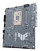 EAN 4711387941874 - ASUS TUF GAMING B850-BTF WIFI W AMD B850 Zócalo AM5 ATX imagen 10