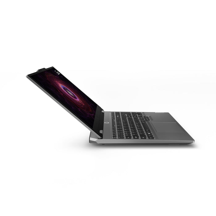EAN 0198157489776 - Lenovo LOQ 15ARP9 AMD Ryzen™ 7 7435HS Portátil 39,6 cm (15.6") Full HD 24 GB DDR5-SDRAM 512 GB SSD NVIDIA imagen 6