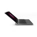EAN 0198157489776 - Lenovo LOQ 15ARP9 AMD Ryzen™ 7 7435HS Portátil 39,6 cm (15.6") Full HD 24 GB DDR5-SDRAM 512 GB SSD NVIDIA imagen 6