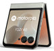 EAN 840023296369 - Motorola razr 60 17,5 cm (6.9") SIM doble Android 15 5G USB Tipo C 8 GB 256 GB 4500 mAh Gris imagen 3