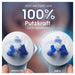 EAN 8700216373371 - Oral-B 373371 cepillo de cabello 2 pieza(s) Blanco imagen 6