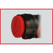 EAN 4042146180655 - KS Tools 516.1422 llave dinamométrica Nm imagen 2