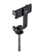 EAN 4007249046611 - Hama Fancy Stand 110 tripode Smartphone 3 pata(s) Negro imagen 7