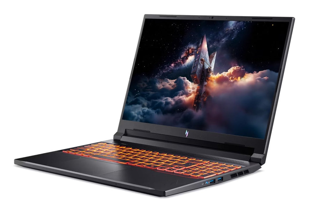 Nitro Anv16-42 16in Wuxga 180hzsyst