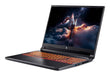 EAN 4711474735997 - Acer Nitro V 16 AI ANV16-42-R89A AMD Ryzen™ 5 240 Portátil 40,6 cm (16") WUXGA 16 GB DDR5-SDRAM 512 GB SS imagen 3