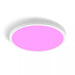 EAN 8721103104717 - Philips 8721103104717 iluminación inteligente Luz de techo inteligente Bluetooth/Zigbee 23 W imagen 1