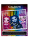 EAN 0035051592822 - MGA Entertainment Shadow High 592822EUC muñeca imagen 9