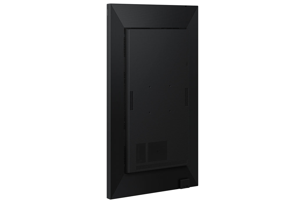 Samsung Ds Sm32hx 80.1cm Va 24 7 31.5'' 1920x1080 Dp 3xhdmi 2xusb 3d