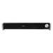 EAN 8435430626902 - NGS SB500-BT Negro 2.0 canales 6 W imagen 1