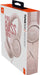 EAN 6925281945144 - JBL Tune 500 Auriculares Alámbrico Diadema Llamadas/Música Rosa imagen 7