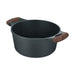EAN 4260709013961 - Resto Kitchenware Ran 4,2 L Alrededor Beige, Madera imagen 11