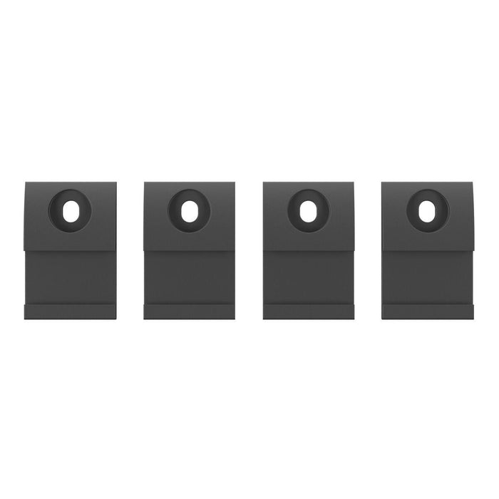 EAN 8712285353949 - Vogel's MOMO C102B imagen 1