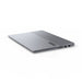EAN 197528418100 - Lenovo ThinkBook 14 G6 IRL Intel® Core™ i7 i7-13700H Portátil 35,6 cm (14") WUXGA 16 GB DDR5-SDRAM 512 GB  imagen 4