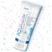 EAN 4028403117046 - JOYDIVISION JOY104 lubricante íntimo Oral 200 ml Lubricante de base acuosa imagen 1