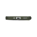 EAN 840283926587 - Urban Armor Gear 214512114T72 funda para teléfono móvil 17 cm (6.7") Oliva imagen 3
