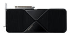 EAN 3536403403331 - PNY RTX PRO 6000 Blackwell Workstation Edition NVIDIA 96 GB GDDR7 imagen 5