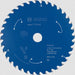EAN 3165140957380 - Bosch 2 608 644 508 hoja de sierra circular 16,5 cm 1 pieza(s) imagen 1