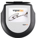 EAN 5712505909171 - Signotec Omega 12,7 cm (5") Negro LCD imagen 1
