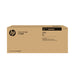EAN 0191628483273 - Samsung MLT-D205L High-Yield Black Original Toner Cartridge cartucho de tóner 1 pieza(s) imagen 1