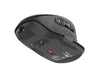 EAN 5901969425819 - NATEC Falcon ratón Oficina mano derecha Bluetooth Óptico 3200 DPI imagen 8