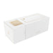 EAN 6923520286409 - Edifier MP230WT altavoz portátil o de fiesta Altavoz portátil estéreo Blanco 20 W imagen 5