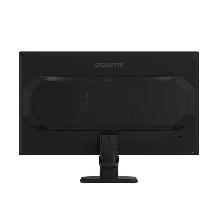 EAN 4719331866259 - GIGABYTE GS25F2 pantalla para PC 62,2 cm (24.5") 1920 x 1080 Pixeles Full HD LED Negro imagen 5