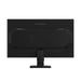 EAN 4719331866259 - GIGABYTE GS25F2 pantalla para PC 62,2 cm (24.5") 1920 x 1080 Pixeles Full HD LED Negro imagen 5