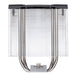 EAN 4710679816678 - Silverstone SST-ARV140-ARGB sistema de refrigeración para ordenador Procesador Refrigerador de aire 14 cm imagen 6