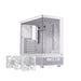EAN 6977277369151 - Einarex EXCS-PR-500R-W carcasa de ordenador Midi Tower Blanco imagen 4