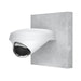 EAN 0810010078476 - Ubiquiti G4 Dome Arm Mount Monte imagen 1