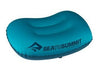 EAN 9327868103683 - Sea To Summit Aeros Ultralight Inflable imagen 1