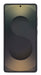 EAN 8806095879482 - Samsung EF-PS938CBEGWW funda para teléfono móvil 17,5 cm (6.9") Negro imagen 2