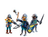 EAN 4008789706713 - Playmobil Novelmore 70671 figura de juguete para niños imagen 2