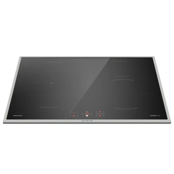 EAN 3838782778438 - Gorenje GI6421BX Negro Integrado 59.5 cm Con placa de inducción 4 zona(s) imagen 5