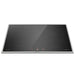 EAN 3838782778438 - Gorenje GI6421BX Negro Integrado 59.5 cm Con placa de inducción 4 zona(s) imagen 5