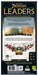 EAN 5425016924488 - Asmodee 7 Wonders : Leaders 7 Wonders: Leaders 40 min Expansión de juego de mesa Estrategia imagen 4