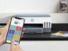 EAN 0198701840831 - HP Smart Tank 7008 All-in-One Printer Inyección de tinta térmica A4 4800 x 1200 DPI 15 ppm Wifi imagen 6