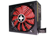 EAN 4044953503764 - Xilence Performance X Series XP850MR9.2 unidad de fuente de alimentación 850 W 20+4 pin ATX ATX Negro, Ro imagen 3