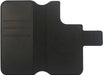 EAN 5715063457993 - eSTUFF ES67160104 funda para teléfono móvil 16 cm (6.3") Funda cartera Negro imagen 4
