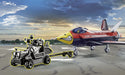 EAN 4008789708328 - Playmobil 70832 set de juguetes imagen 6