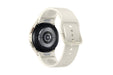 EAN 8806095076089 - Samsung Galaxy Watch6 40 mm Digital Pantalla táctil 4G Oro imagen 4