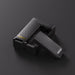 EAN 6977791920029 - HOVERAir X1 Pro Basic Combo 4 rotores Cuadricóptero 12 MP 3840 x 2160 Pixeles 1920 mAh Negro imagen 9