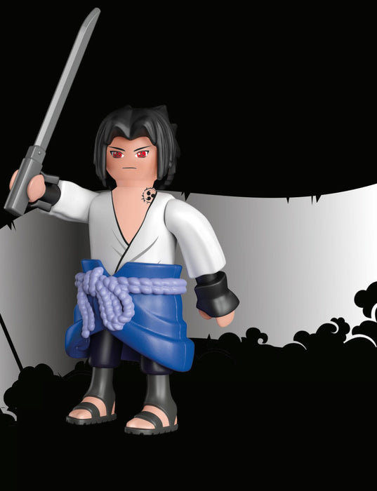 EAN 4008789710970 - Playmobil 71097 figura de juguete para niños imagen 4