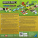 EAN 4005556209149 - Ravensburger 20914 juego de tablero Juego de mesa Familia imagen 2