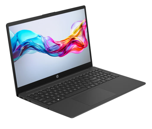 EAN 0821844699652 - HP 15-fd1004nsx Intel Core 5 120U Portátil 39,6 cm (15.6") Full HD 16 GB DDR4-SDRAM 512 GB SSD Wi-Fi 6 (8 imagen 2