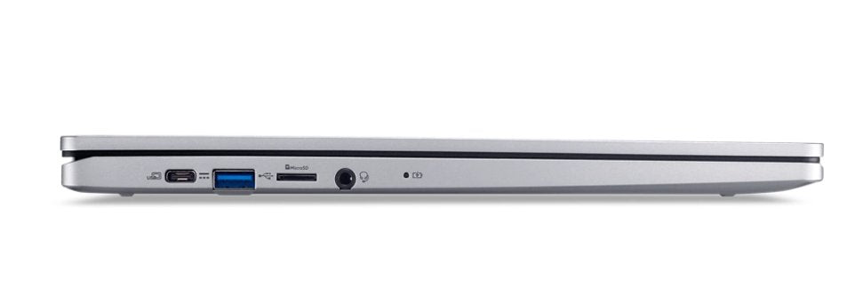 EAN 4711121803376 - Acer Chromebook CB315-5H-C96V N100 39,6 cm (15.6") Full HD 8 GB LPDDR5-SDRAM 128 GB eMMC Wi-Fi 6 (802.11a imagen 7
